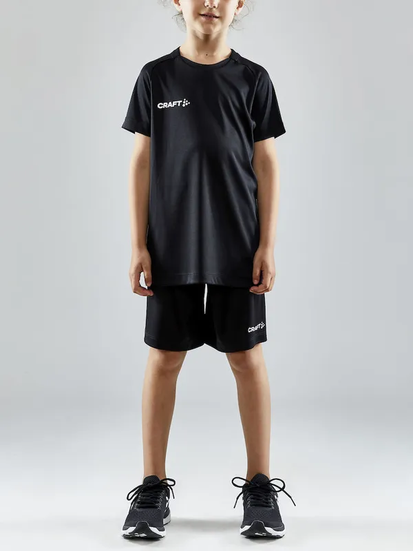 1910147-999000_Evolve Shorts JR_Closeup6.jpg